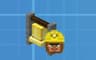 Create: Labor Rush icon