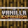 The Vanilla Expansion icon