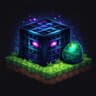 Craft Spawner And Egg icon
