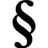 Paragraphs icon