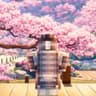 Samurai Chariot (JCraft: EOE) icon