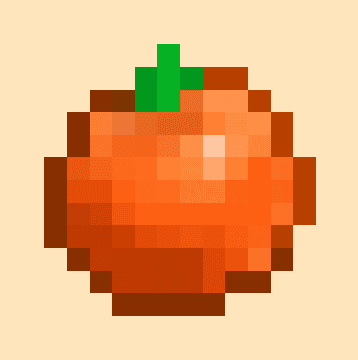 Citrus icon