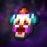Corrupted SMP Texture Pack icon