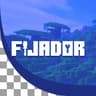 Fijador - The one in many bug fixer icon