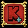 KwamiPlus icon