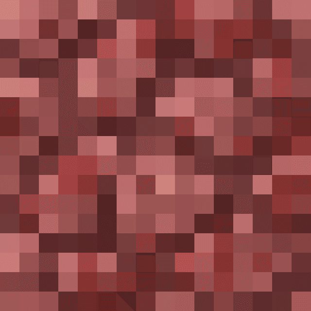Clean Classic Netherrack icon