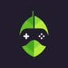 AdventureMC icon