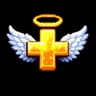 Not Enough Revives icon