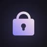 Alternative Authentication icon