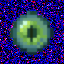 Crystallization [16x] icon