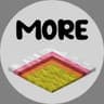 MoreCarpets icon