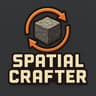 Spatial Crafter icon