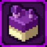 End Grass icon