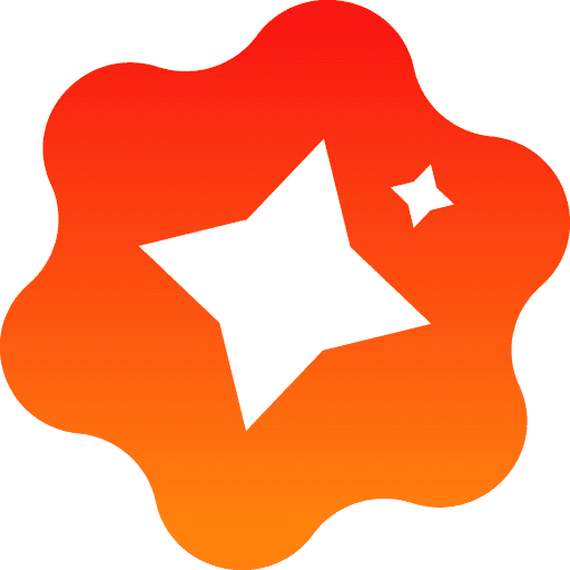 Box3Blocks（神岛材质包） icon