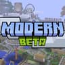 Modpack for ModernBeta's Community Server. icon
