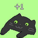 BongoCube icon