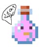 Merl Effect icon