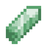 [TTRP] Paintings! icon