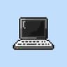 Satellite's Electronics icon