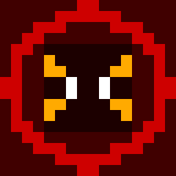 Magworm icon