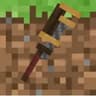 Vanilla recipes create icon