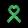 Depression World icon