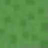 Slime Block in the Redstone Tab icon