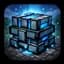 More Cases - Case Generator icon