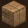 Blocks Abound icon