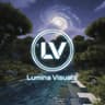 Lumina Visuals icon