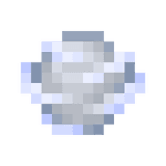 Customizable Wind Charges icon