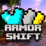 Armor Shift icon