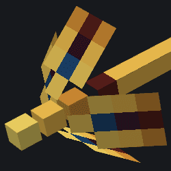 Soteria icon