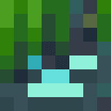 Dungeons drowned icon