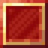 Better colors [Steam n Rails] icon