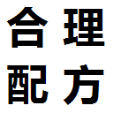 RationalCraft icon