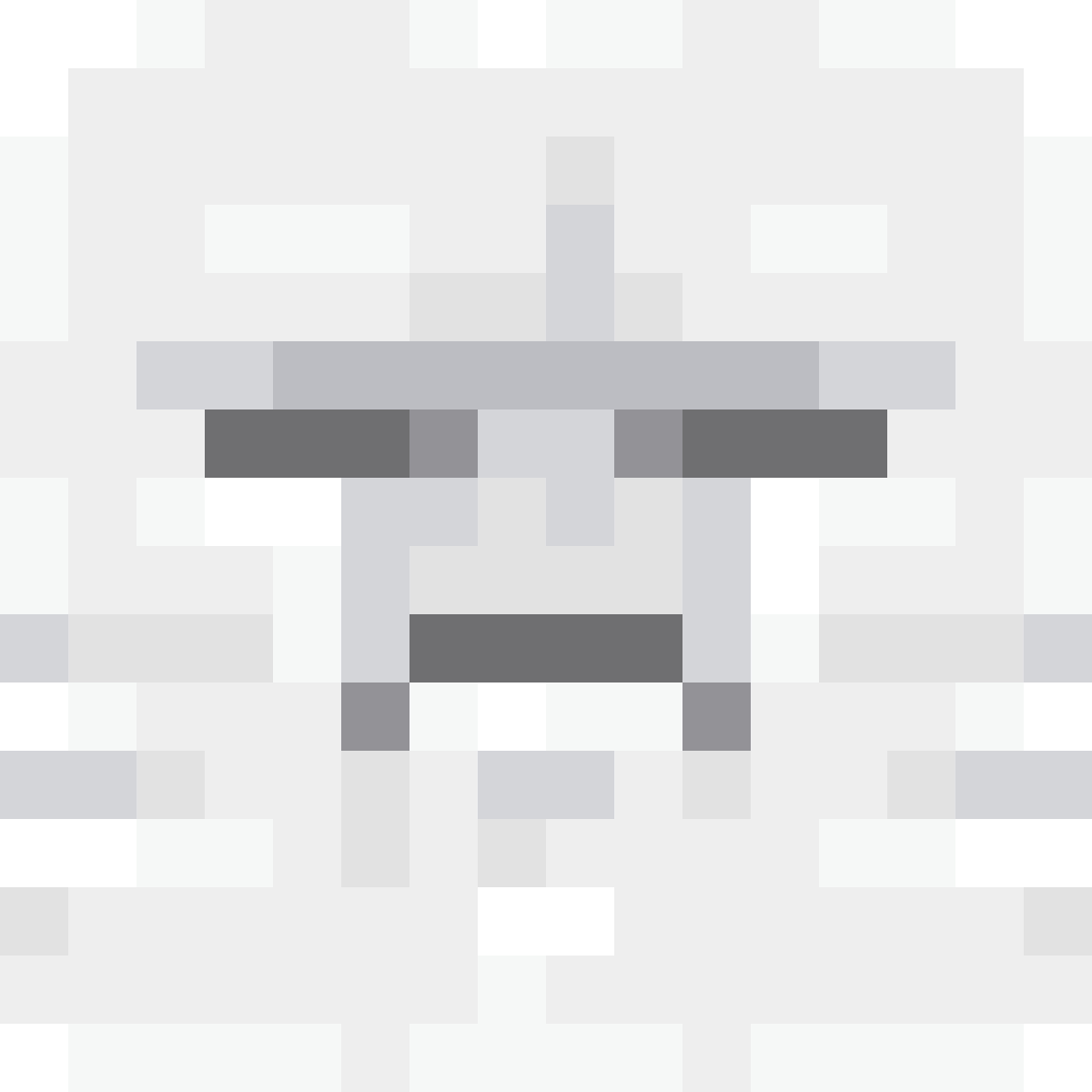 Apocalypse Rebooted icon