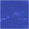 One Block Swimming icon