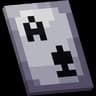 52-Card Deck icon