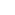 Smaller Crosshair Overlay icon