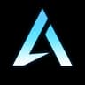 Aquarius icon