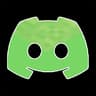 Discord Chat Link icon