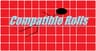 Compatible Rolls icon