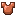 Copper Backport icon