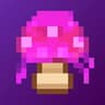 Mystical Meals icon