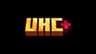 uhc-buckets icon