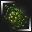Bushy Grapevines icon