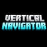 Vertical Navigator icon
