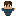 Craemon Totem icon
