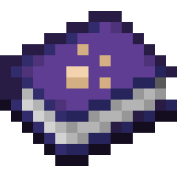 Book of Familiars icon